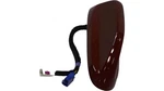New Old Stock Base Cable And Brkt Ant Part # 6ZP28WHAAA For Chrysler. Price: $64.24.