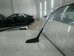 Sonic 2013 Antenna 104908923 Used. Price: $60.35.