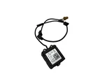 2012-2025 Model Satellite Radio Fm Amplifiers Antenna Module 1050256-00-B Used. Price: $56.38.