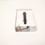 New Bmw E81 Short Rod Sport Black Antenna 65202296761 Original 65-20-2-296-761. Price: $61.80.