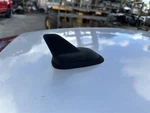 Radio Antenna 2009 10 11 12 13 14 15 16 17 Volkswagen Cc Used. Price: $58.10.