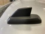 14-15 Chevrolet Silverado High Frequency Satellite Radio Antenna Oem 23447542 Used. Price: $50.00.