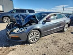 Antenna Oem 2009 Volkswagen Cc 1YR Wrnty 3C0 035 507 Q Used. Price: $100.00.