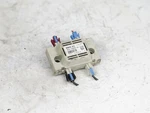 A154 Bmw F01 F02 750I 750LI Trap Circuit Antenna Module 009118265 04 / 213675 10 Used. Price: $13.71.