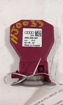 2021 Audi Q3 Antenna Used. Price: $162.00.