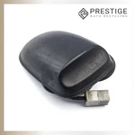 2011 2013 Toyota Sienna Roof Radio Antenna Satellite Shark Black 86960-08010 Used. Price: $61.60.