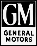 Make An Offer Nos Gm 15755162 Original Part New. Price: $234.56.