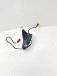 2013-2017 Dodge Ram 1500 Exterior Roof Antenna Oem Good Condition Used. Price: $93.15.