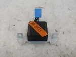 2023-2025 Mazda CX-30 Oem Gps Antenna Module BDMD66T30 Used. Price: $30.00.