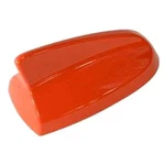 For Dodge Charger 2018-2023 5ZW42NVPAA Radio Antenna Cover New. Price: $57.29.