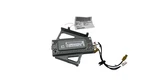 2012-2020 Tesla Model Radio Amplifier Receiver Unit Fm/hd/sxm 1143711-00-B Used. Price: $337.00.