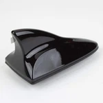 965553M000AF Oem Satellite Shark Roof Fin Antenna For Hyundai Genesis 09-14 New. Price: $57.75.