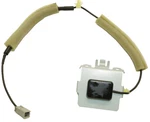 2018-2022 Honda Accord Oem. Antenna Gps, Assembly 39835-TVA-A01 Used. Price: $31.80.