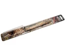 Metra Camo Bullet Stubby Antenna OY-50MS 5.5IN Universal Multicolor New Other. Price: $27.49.