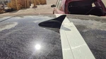 Veloster 2016 Antenna 1177260 Used. Price: $116.25.