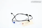 2017-2020 Lincoln Continental Reverse Radio Antenna Wire Wiring Cable Oem Used. Price: $22.90.