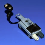 Tesla Model X 1063876-00-C Antenna Amplifier Used. Price: $55.00.