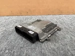 Kia Stinger 2018-2021 Oem Engine Computer Ecu Module Unit Rwd 3.3T V6 Assembly Used. Price: $149.95.