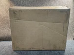 1-800-RADIATOR 103883AL Aluminum Core Ford Mustang (2015-2024) New. Price: $257.88.