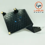 C453 16-18 Smart Fortwo Radio Antenna C1587 Used. Price: $112.79.