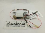 Saab 9-2X 2005-2006 Subaru Impreza Wrx 2004-2007 Clarion Radio Antenna Module Used. Price: $44.87.