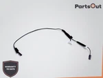 2017-2023 Tesla Model Rear Right Side Radio Antenna Noise Filter Cable Oem Used. Price: $34.33.