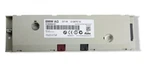 Antenna Amplifier Diversity Bmw E61 9183564 Months Warranty Used. Price: $229.00.