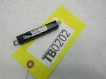 Antenna Control Module Charger 2011 2014 Audio Radio Booster Computer Unit Oem Used. Price: $39.99.