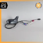 11-17 Mercedes W207 E350 E400 E550 Convertible Shark Fin Radio Antenna Oem Used. Price: $83.00.