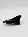2009 2010 Kia Optima Shark Fin Roof Antenna Black 96250-2G000 Oem Used. Price: $39.99.