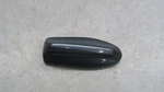 2017-2021 Volvo S90 Oem Roof Antenna Cover Molding 39826456 Used. Price: $41.25.