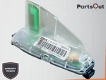 2013-2015 Bmw X1 Rear Roof Shark Antenna 9209431-01 Oem Used. Price: $31.04.
