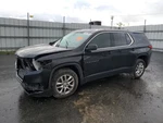 Antenna Oem 2018 Chevrolet Traverse 1YR Wrnty 23507431 Used. Price: $100.00.