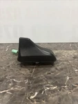 2011-14 Subaru Outback Tribeca Gps Antenna Assembly Oem P/n 86321XA28A Used. Price: $36.00.