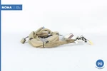 01-06 Lexus XF30 LS430 Rear Window Antenna Module 86101-50390 Oem Used. Price: $47.72.