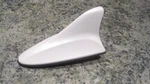 2012 Hyundai Elantra Roof Radio Antenna Shimmering White 96210-3X000WJR Oem Used. Price: $48.99.