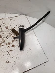 2008 Tucson Radio Antenna Assembly Original Equipment Authentic Oem Used. Price: $36.95.