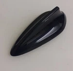 Bmw 5 Series G30 Saloon Shark Fin Antenna 8067746 416 Colour Code Carbon Schwarz Used. Price: $66.56.