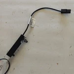 Volvo S60 Passenger Right Rear Antenna Noise Suppressor Filter 31409870 2018 Used. Price: $20.65.