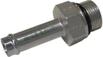 New Old Stock Adapter Part # 84161347 For Cnhi. Price: $48.87.