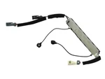 Genuine Mopar Radio Antenna 68519865AB New. Price: $47.09.