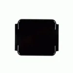 New Heise He-cllbk Protective Lens Covers For Cube Lights Black 1-YR Wrty. Price: $7.70.