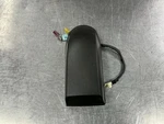 2021-2023 Ford F150 Pickup Oem Right Antenna Satellite LC3T-19K351-AE #273 Used. Price: $49.99.