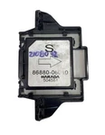 Gps Radio Antenna Toyota Corolla 2020 2022 Sedan Built Assy Oem 8688006010 Used. Price: $49.99.