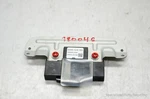 2005 Acura Rl Console Antenna Module Unit 38388-SJA-003 Used. Price: $61.60.