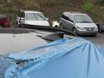 Camry 2020 Antenna 994373 Used. Price: $121.66.