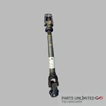 14-19 Fiat 500L Oem Steering Wheel Column Intermediate Shaft Bar P/n A0035085 Used. Price: $65.00.