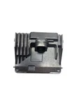 2026 Kia Sportage Oem Radio Antenna Shark Fin Black 96210DW300EB Used. Price: $169.45.