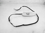 2018-2022 Honda Accord Radio Roof Antenna NH883P Platinum White Pearl Used. Price: $59.85.