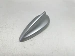 H40757 2012-2018 Bmw Series 320I 328I Roof Satellite Shark Fin Antenna F30 Oem Used. Price: $51.99.